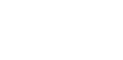 Text Box: MOBILE SERVICE UNIT
ATELIER MOBILE